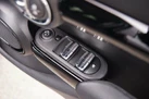 2022-mini-cooper-15-cooper-classic-hatchback-5d-auto-small-23
