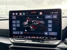 2025-cupra-formentor-15-e-hybrid-v2-small-17