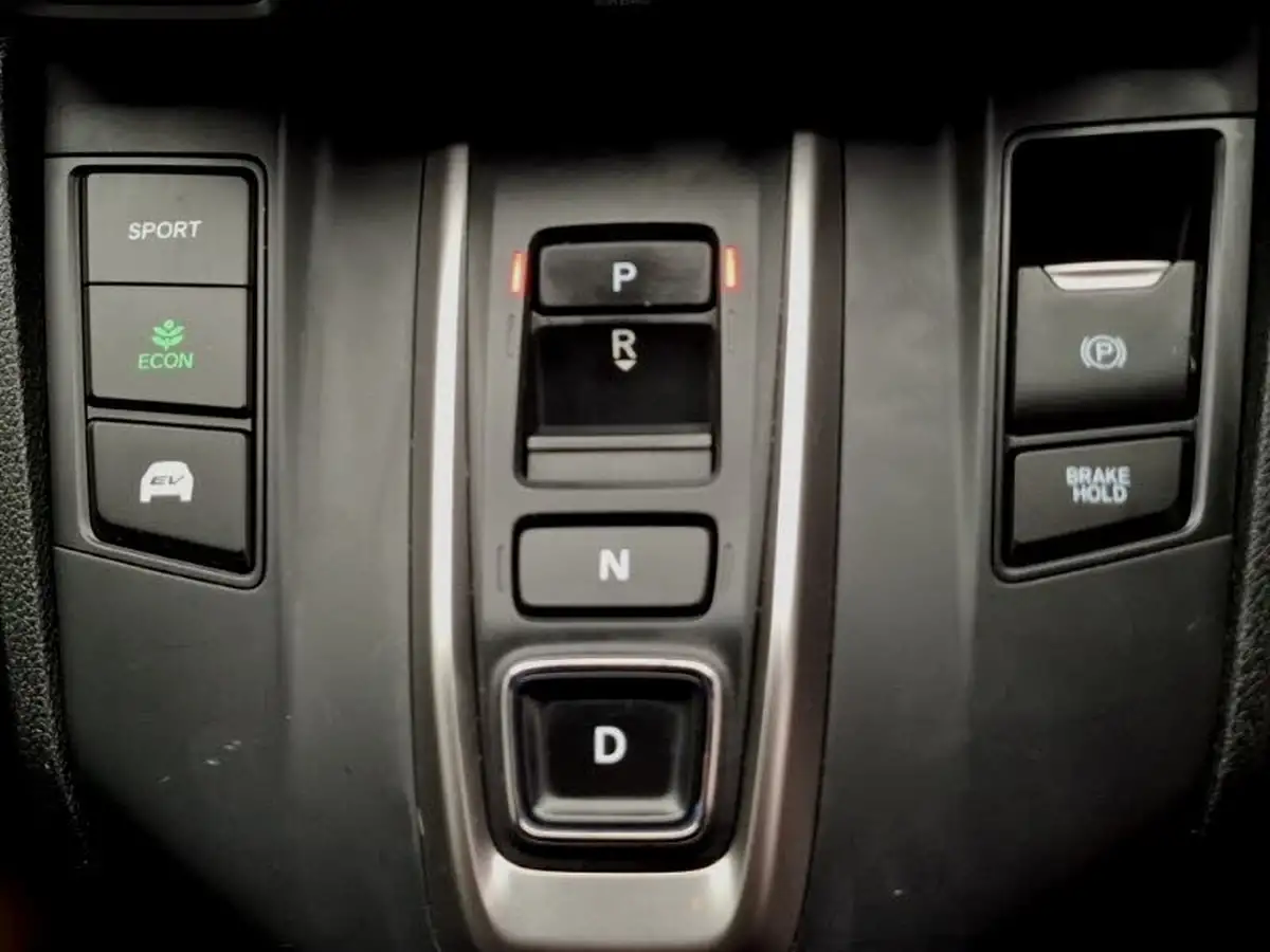 2021-honda-cr-v-20-i-mmd-sr-awd-hybrid-big-14