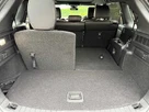 2025-mazda-cx-80-25-e-skyactiv-homura-plus-conveniencedriver-assistancepan-sunroof-small-24