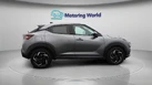 2023-nissan-juke-10-dig-t-n-connecta-dct-small-8