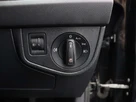 2018-volkswagen-polo-10-se-75ps-small-31