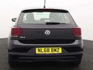 2018-volkswagen-polo-10-se-75ps-small-3