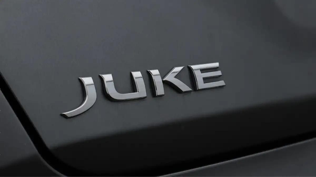 2023-nissan-juke-10-dig-t-n-connecta-dct-big-21