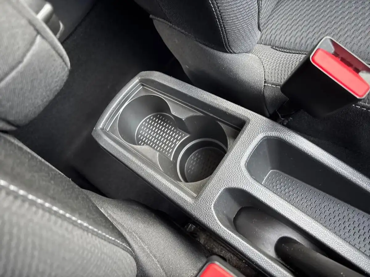2019-dacia-duster-16-sce-comfort-big-33
