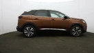 2020-peugeot-3008-suv-12-puretech-gt-line-premium-small-55