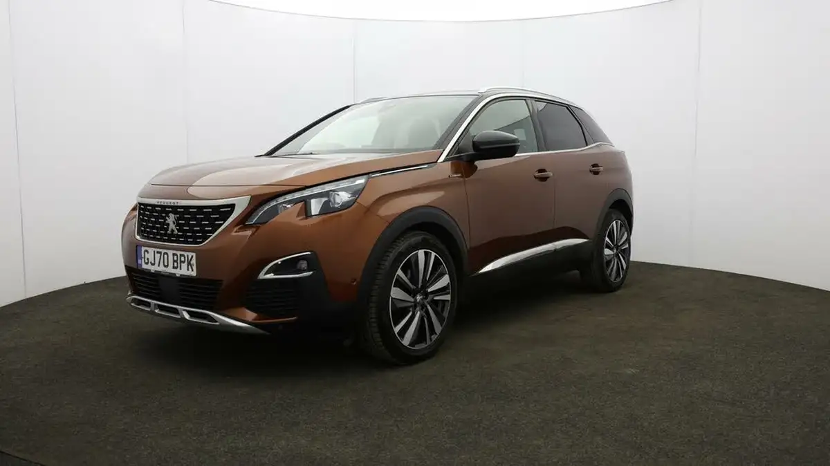 2020-peugeot-3008-suv-12-puretech-gt-line-premium-big-40