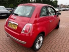 2015-fiat-500-12-lounge-ss-dualogic-small-10