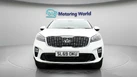 2019-kia-sorento-22-crdi-gt-line-small-2