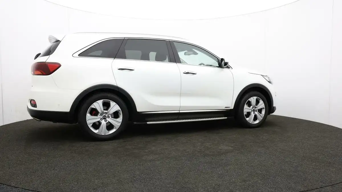 2019-kia-sorento-22-crdi-gt-line-big-39