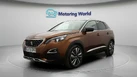 2020-peugeot-3008-suv-12-puretech-gt-line-premium-small-3