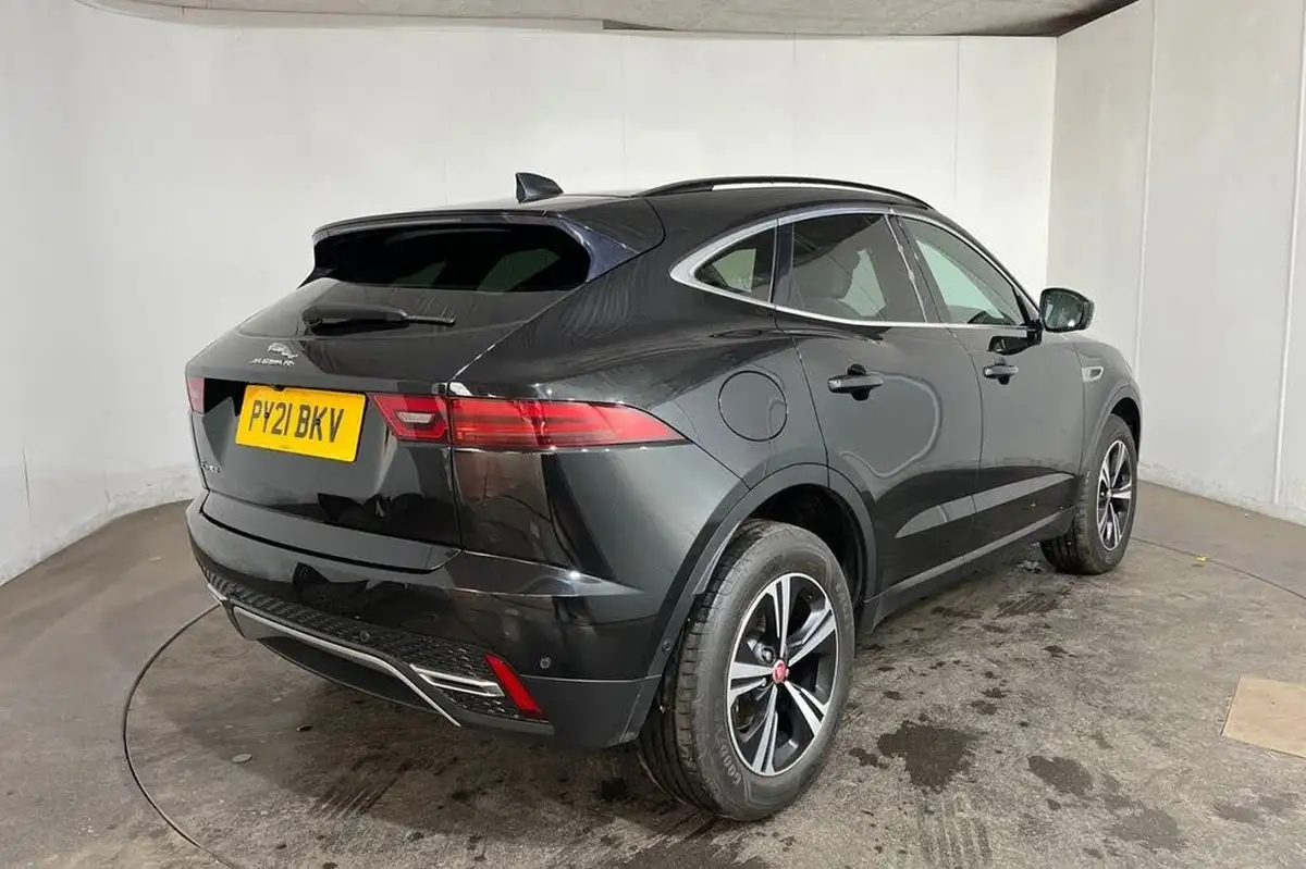 2021-jaguar-e-pace-20-d165-s-awd-mhev-auto-big-13
