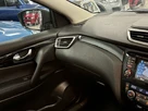 2014-nissan-qashqai-12-acenta-premium-small-27