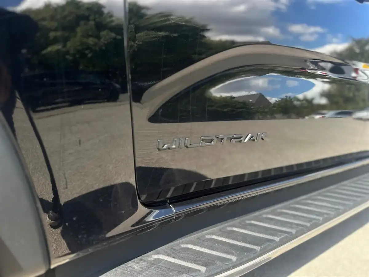 2024-ford-ranger-20-ecoblue-wildtrak-double-cab-205pseu6d-big-14