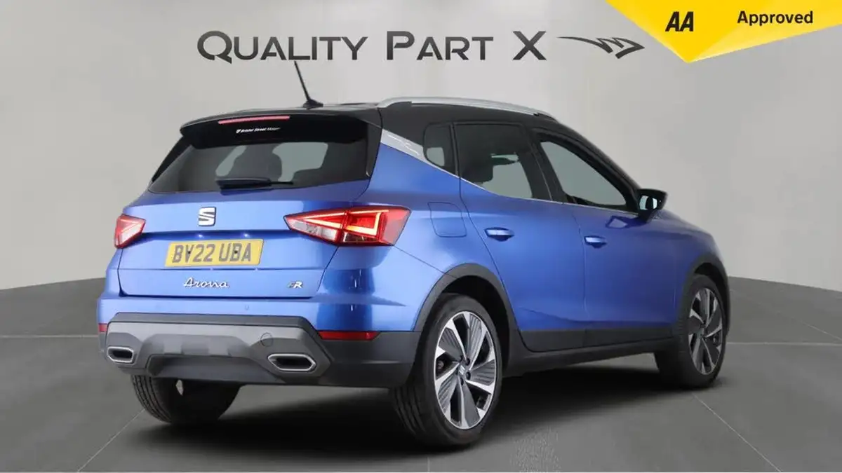 2022-seat-arona-10-tsi-fr-sport-dsg-big-6