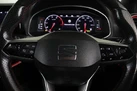 2022-seat-arona-10-tsi-fr-sport-dsg-small-17