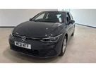 2021-volkswagen-golf-15-tsi-life-130ps-hatchback-small-21