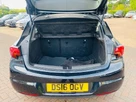 2016-vauxhall-astra-16cdti-sri-nav-110ps-ecoflex-ss-hatchback-small-6