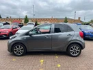 2022-kia-picanto-10-shadow-small-5