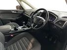 2018-ford-galaxy-20-titanium-150ps-small-9