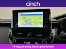 2021-toyota-corolla-18-vvt-i-icon-tech-spare-wheel-touring-sports-5d-small-34