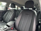 2018-audi-a5-14-tfsi-se-small-23