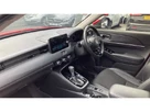 2023-honda-hr-v-15-i-mmd-advance-small-1