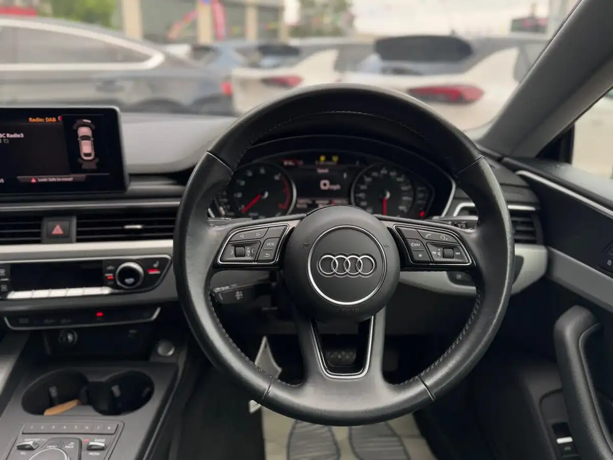 2018-audi-a5-14-tfsi-se-big-40