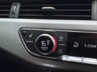 2018-audi-a5-14-tfsi-se-small-51