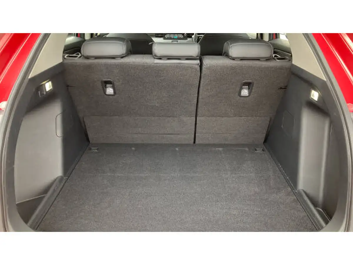 2023-honda-hr-v-15-i-mmd-advance-big-14