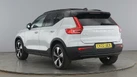 2021-volvo-xc40-15-t5-r-design-262bhp-small-2