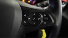 2020-vauxhall-corsa-12-turbo-sri-100ps-small-23