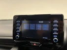 2020-toyota-yaris-15-vvt-i-icon-114bhp-hybrid-1490cc-e-cvt-small-18