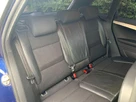 2011-audi-a3-20td-s-line-140ps-sportback-5d-small-13