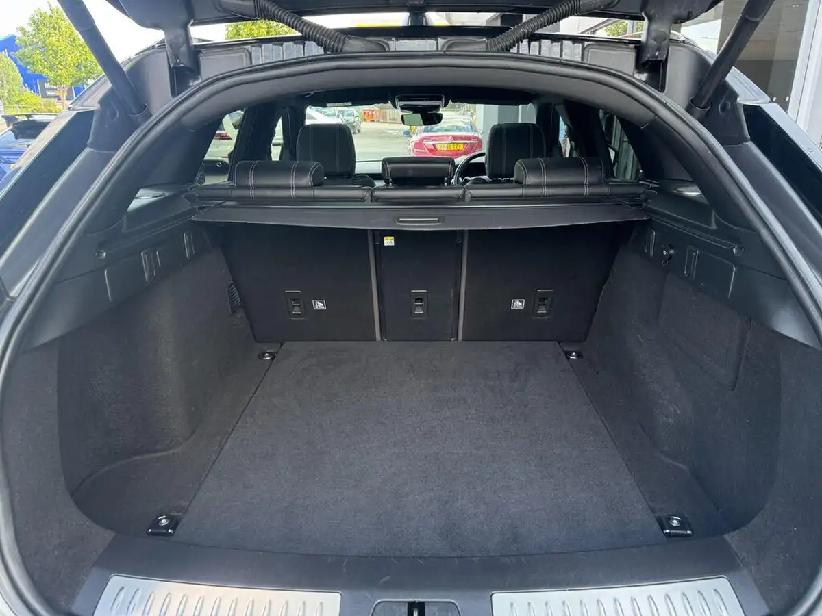 2020-land-rover-range-rover-velar-20-d180-r-dynamic-se-big-57