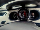 2015-citroen-ds3-12-dstyle-ice-small-9