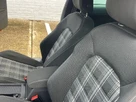2014-volkswagen-golf-20tdi-gtd-3d-small-47