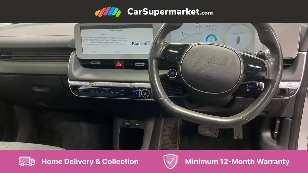 2022-hyundai-ioniq-5-e-premium-217ps-73kwh-rwd-big-5