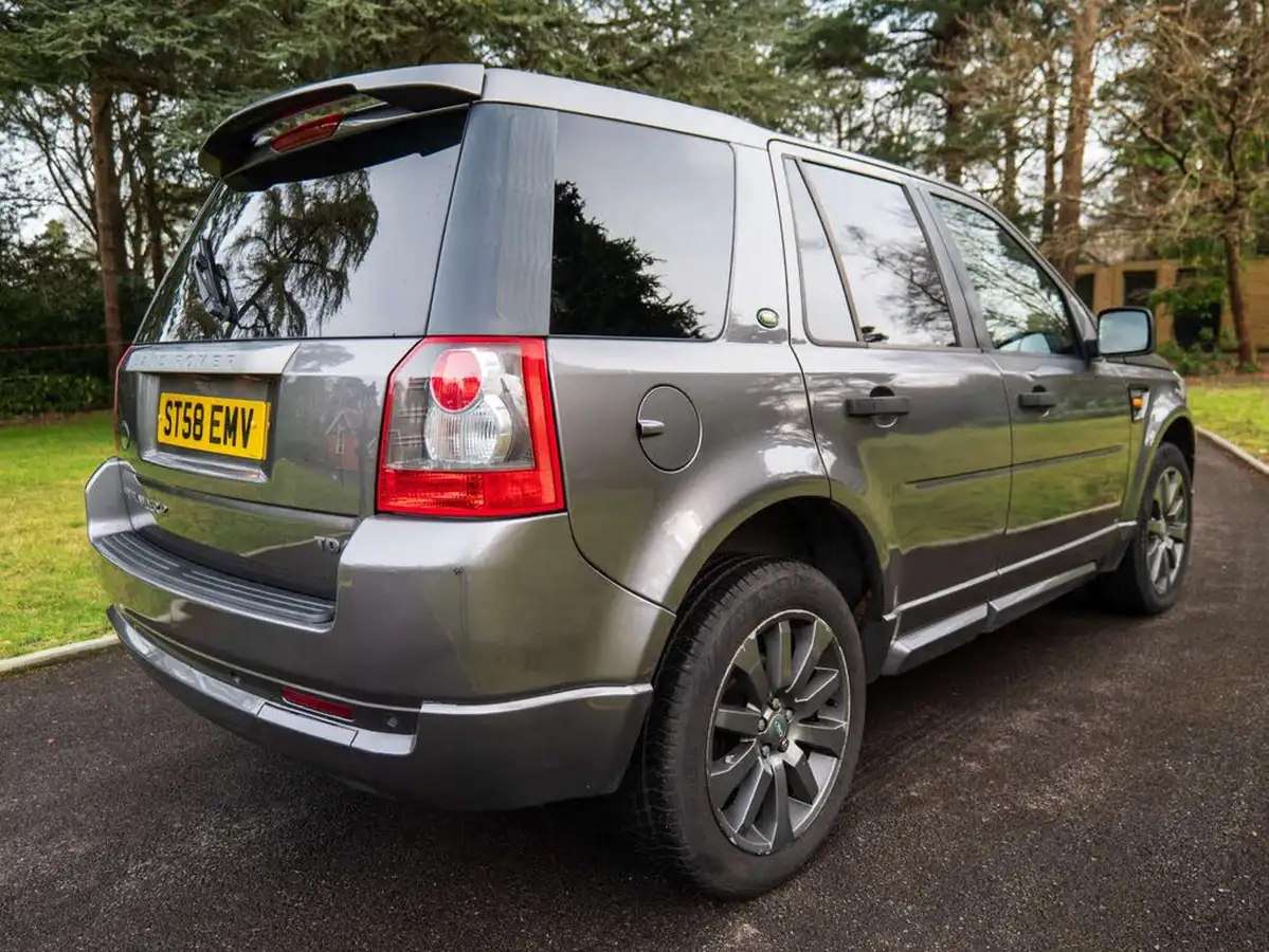 2009-land-rover-freelander-2-22td-hst-auto-big-28