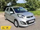 2015-kia-picanto-125-picanto-2-isg-small-0