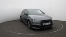 2017-audi-a3-20-tdi-quattro-black-edition-184ps-sportback-5d-s-tronic-small-44