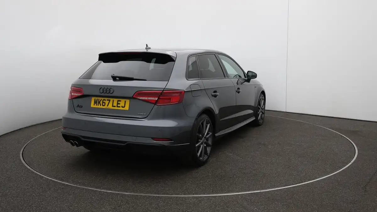 2017-audi-a3-20-tdi-quattro-black-edition-184ps-sportback-5d-s-tronic-big-57