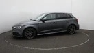 2017-audi-a3-20-tdi-quattro-black-edition-184ps-sportback-5d-s-tronic-small-68