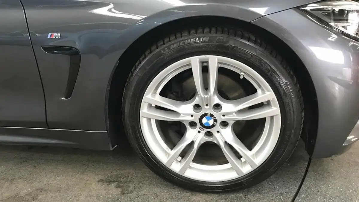 2017-bmw-4-series-20td-420d-m-sport-ss-gran-coupe-5d-auto-big-8