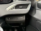 2015-peugeot-208-10-access-puretech-3d-small-20