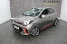 2017-kia-picanto-10-gt-line-small-2