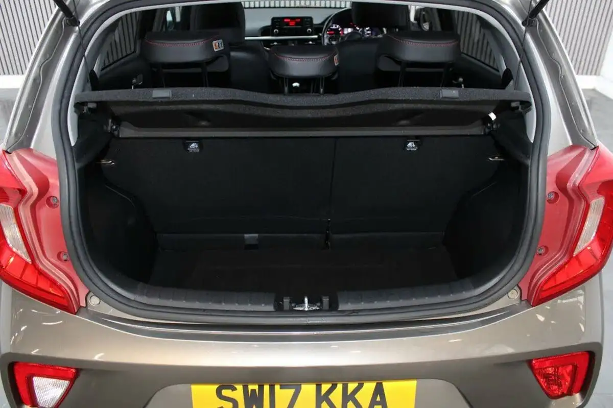 2017-kia-picanto-10-gt-line-big-15