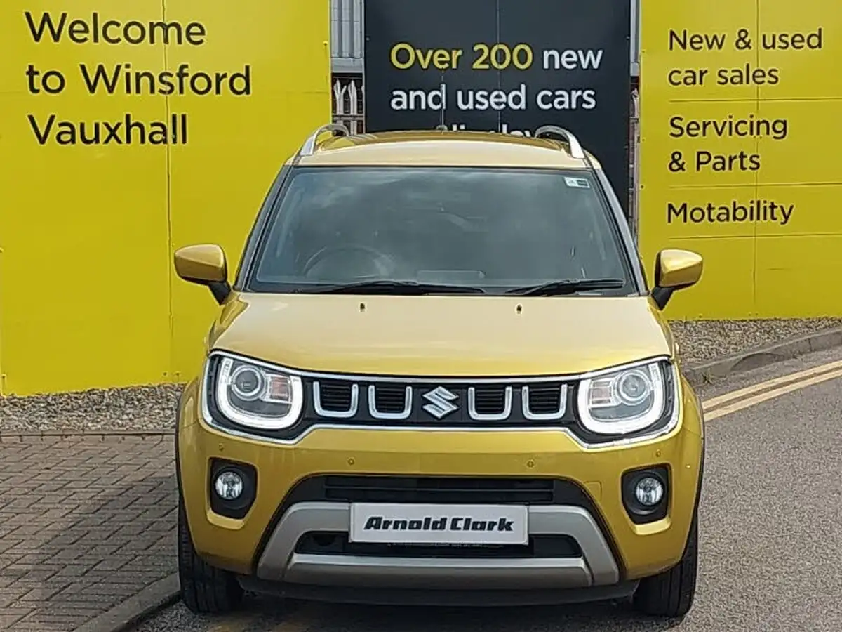 2021-suzuki-ignis-12-dualjet-sz-t-cvt-big-11