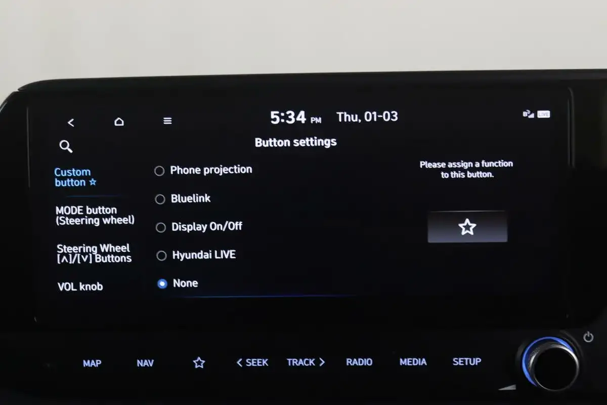 2022-hyundai-bayon-10-t-gdi-premium-120ps-big-24