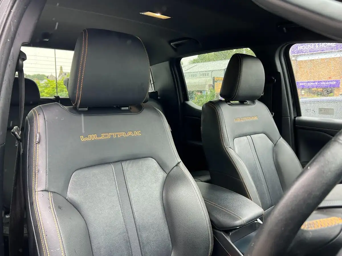 2023-ford-ranger-20-ecoblue-wildtrak-double-cab-big-15
